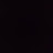 @xnknxwn0_o