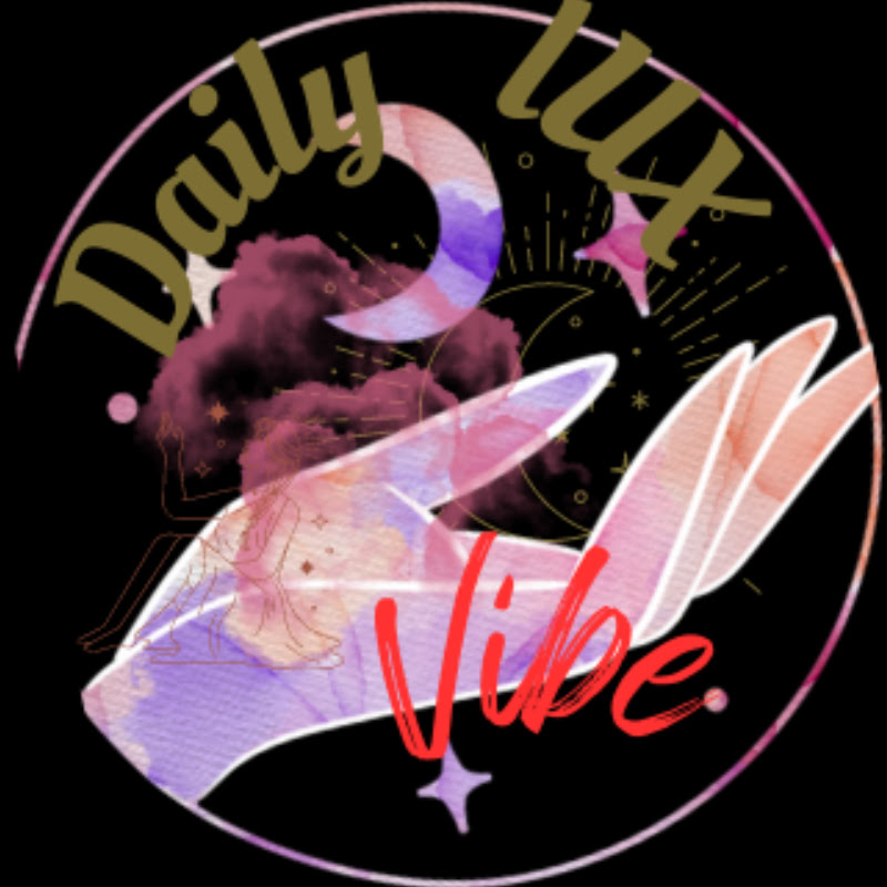 DailyLuxVibe