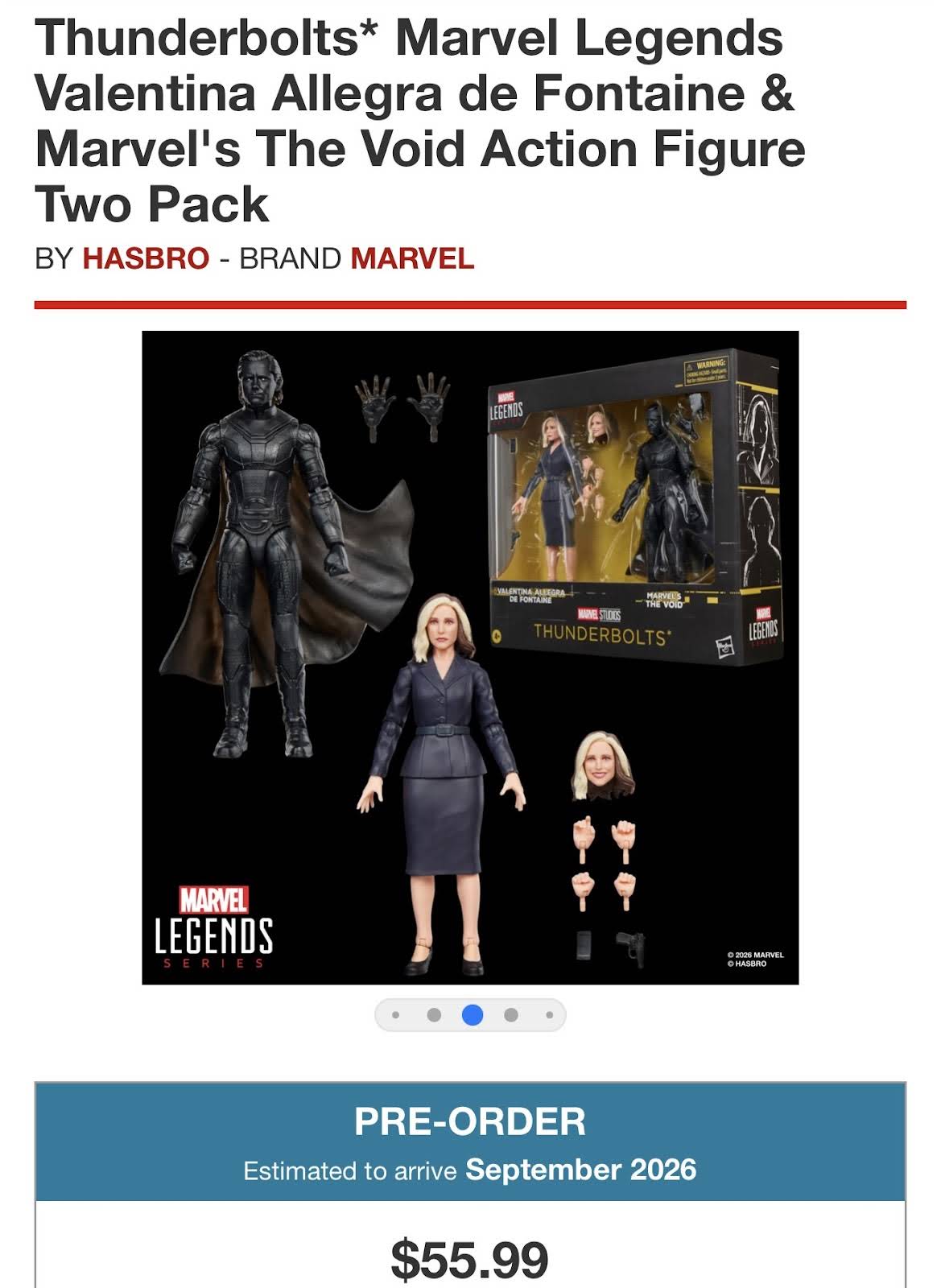 MARVEL アベンジャーズ ブロマイド　セット YouTube