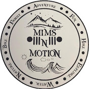 MIMSNMOTION (JJ and DD)