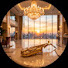 CtPurKbwY2Q-channel-avatar-Luxe Ambiance Jazz