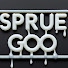 MPQTiQOlCvY-channel-avatar-Sprue Goo