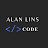 Alan Lins code