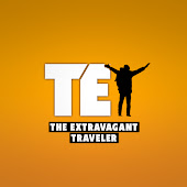 The Extravagant Traveler