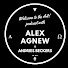 0WaHn0NAJ5s-channel-avatar-Welcome To The AA Clips