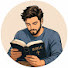 BaN8Z6vDrK8-channel-avatar-Scripture Magnified