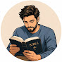 Scripture Magnified Avatar