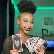 Briana Thee LightWorker