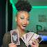 JO6JerxvmDo-channel-avatar-Briana Thee LightWorker 