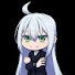 IzKXJa5u_wY-channel-avatar-KOAうー