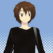 Re:nG Official Channel