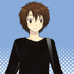 Re:nG Official Channel