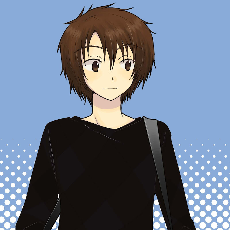 Re:nG Official Channel