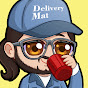 DeliveryMat