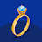 @فتحه-ز4ب
