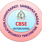 CSMC CBSE PATTERN SCHOOL.