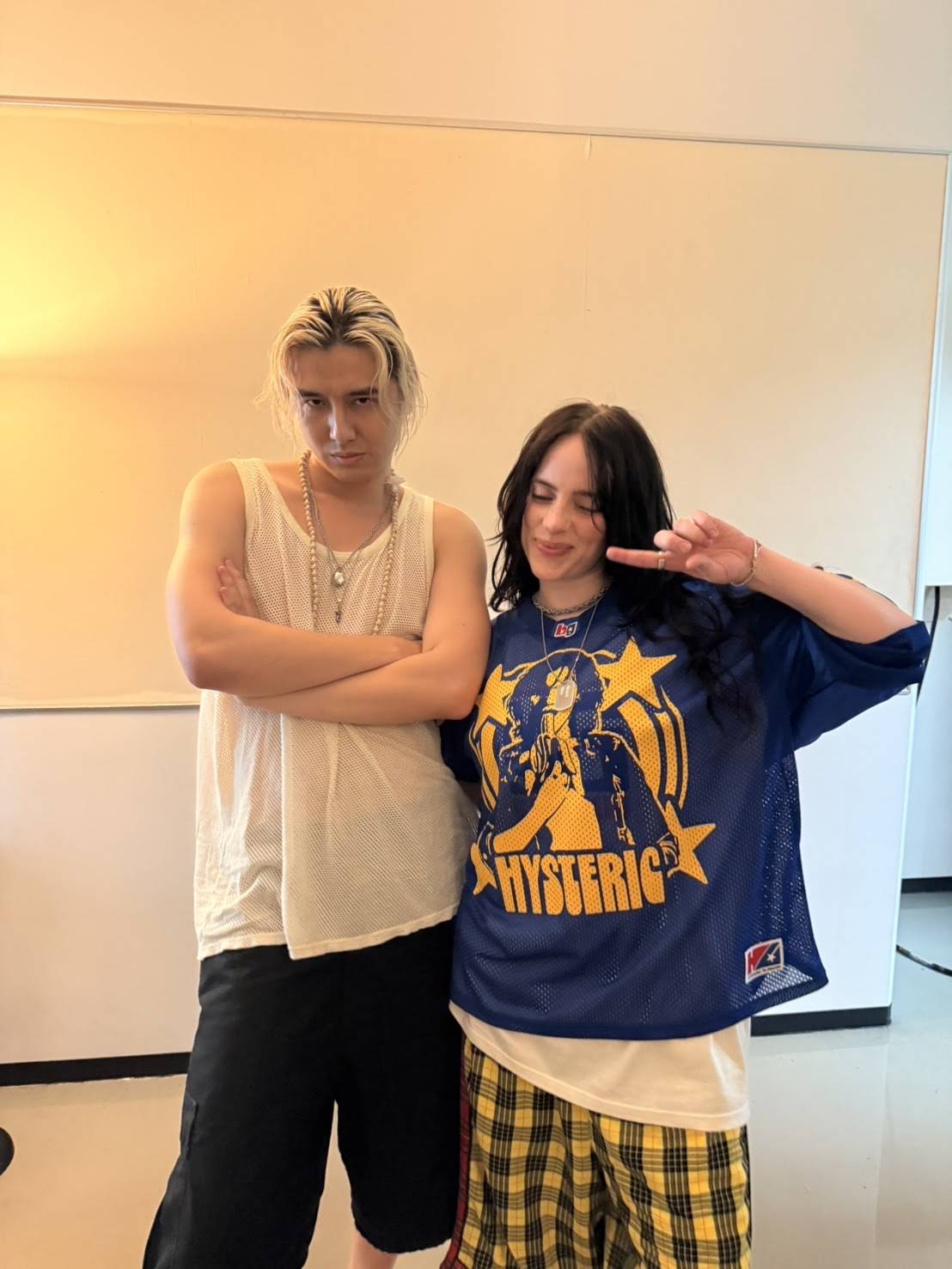 ミイ❗️Solo KAZE Lサイズシンガポール｜Fujii Kaze ミイ様専用❗️Solo KAZE Lサイズシンガポール｜Fujii Kaze