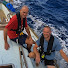 ZlSg5ndnuyE-channel-avatar-The Sailing Brothers