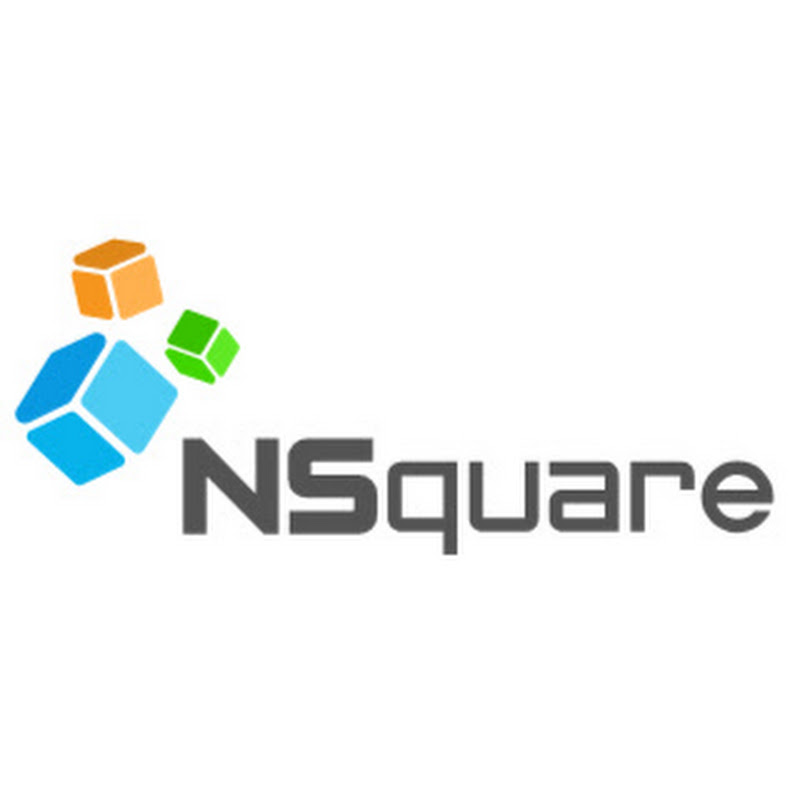 NSquare Xperts