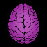 bbP_TEN9-GQ-channel-avatar-PurpleMind