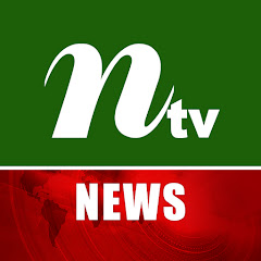 NTV News Avatar