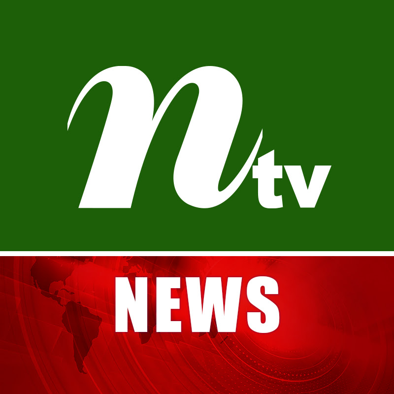 NTV News