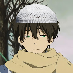 𝙃𝘼𝘿𝙔𝙀 🤍ヅ