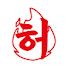 IxD10rzO_qI-channel-avatar-허자매