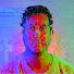 n1EpaQSmwq4-channel-avatar-Tyler Lee King