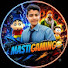tdrjojwF52w-channel-avatar-Mastigaming3d😂
