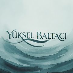 Yüksel Baltacı