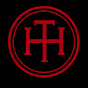 timholehouse logo