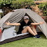 qywJBlPs_iQ-channel-avatar-Camping Guidance