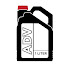 2UzzbwpOzpo-channel-avatar-1 LiterADV