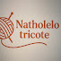 fgkUrfOivZE-channel-avatar-Natholelo Nathalie Caizergues 