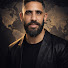 jOyA7XP35hg-channel-avatar-Sarkis Way