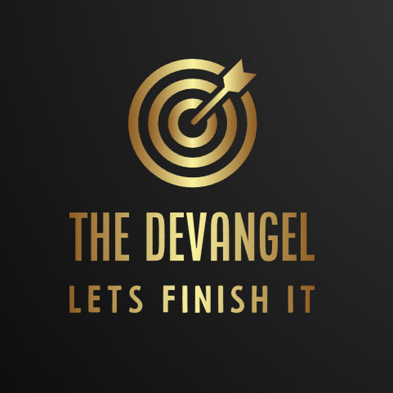 TheDevangel