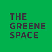 The Greene Space at WNYC & WQXR