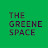 The Greene Space at WNYC & WQXR