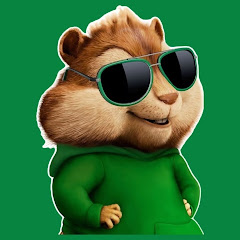 Theodore