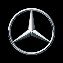 Mercedes-Benz net worth