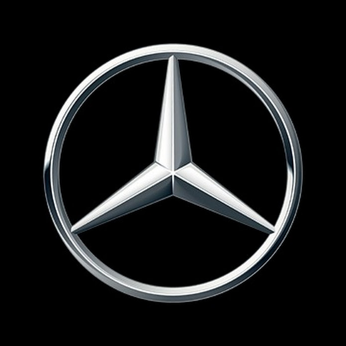 Mercedes-Benz Net Worth & Earnings (2024)