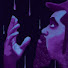 hq-4uUnfmTU-channel-avatar-Praphit Tv
