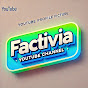Factivia logo