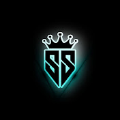 Hs Visual Music 