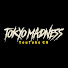 aI-xRlTOkM0-channel-avatar-TOKYO MADNESS YouTube CH