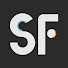 9mgw7qCK0j8-channel-avatar-SwitchForce