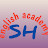 sh english academy
