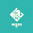 6D13iNaJFBs-channel-avatar-NISSU TV