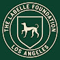 The Labelle Foundation logo